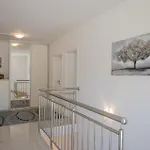Tatil Evi Lovely In With Wifi Zmijavci
