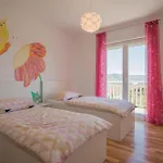 Lovely In With Wifi Tatil Evi