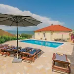 Tatil Evi Lovely In With Wifi *