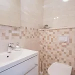 Lovely In With Wifi