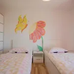 Tatil Evi Lovely In With Wifi Zmijavci
