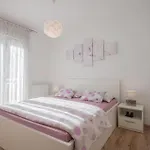Lovely In With Wifi *