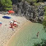 Lovely In With Wifi Tatil Evi