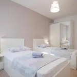 Lovely In With Wifi Tatil Evi