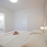 Tatil Evi Lovely In With Wifi